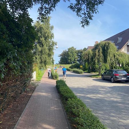 Meeresrauschen Zingst Exterior photo